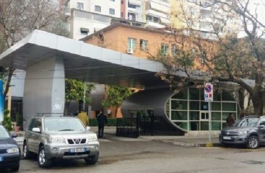 Paketa e ndihmes financiare 2- Tatimet: Si do shperndahet dhe kur nisin aplikimet